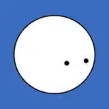 OverSimple from patreon