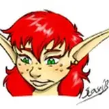 fuzzyfurvert from patreon