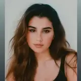 Rana  from patreon