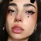 delear_zaza from patreon