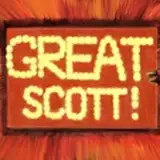 GreatScott from patreon