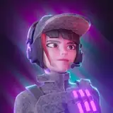 CyberpinkTactics from patreon