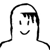 Haus of Decline from patreon