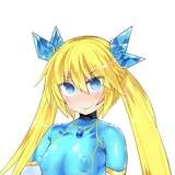 さざんか from fanbox