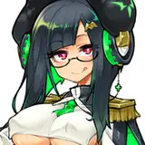 Rignetta from patreon