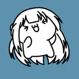GodoyG from patreon