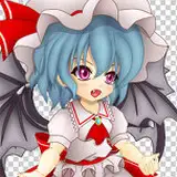 ネオニート忍 from fanbox