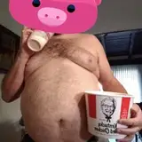 Hog from patreon
