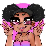 deesims from patreon