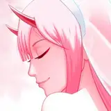 McDobo from patreon