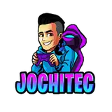 jochitec from patreon