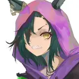 onigumo3 from patreon