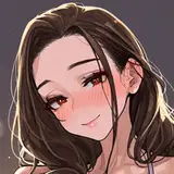 LUMISEOAOLIVIA from patreon