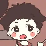 をい塚 from fanbox