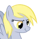 DerpyVectors from patreon