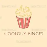 CoolguyBingesBackupAccount from patreon