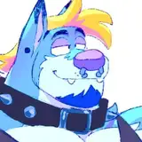 Yama from patreon