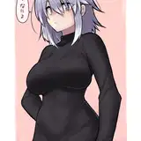elegomosu from fanbox