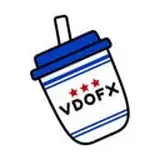 vide_yo_fx from gumroad