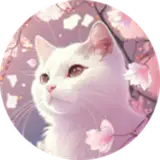 Purrinia from gumroad