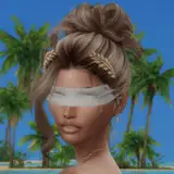 AlexCreation from patreon