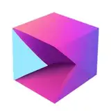 3D Extrude Tutorials from patreon