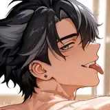 aman from patreon