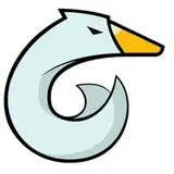 Goosiest from patreon