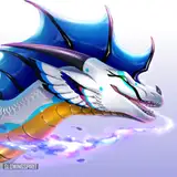 Art by Neffertity from patreon