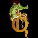 questingbeast from patreon