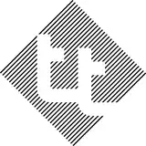 Teaching Tech from patreon
