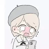 木ノ宮きの from fanbox