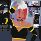 Azulativ from patreon