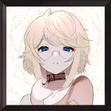 バケツプリン from fanbox
