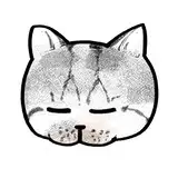 秋ひらめ from fanbox