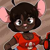 joaopereiracriacoes from patreon