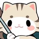 makeshiftwings from patreon