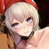 🔞Rinhee from gumroad