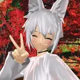 千遊 from fantia