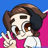 kimharu_animation from patreon