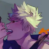 Flowerdicks from patreon