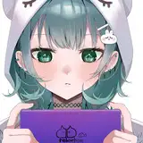 ココアソーダ from fanbox
