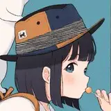 川口イッサ from fanbox
