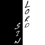 LordSins AI Arts from patreon