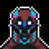 NuKe Geomuncher from patreon