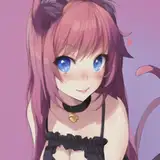 TurbulentDev from patreon