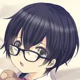 るしち from fantia