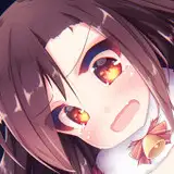 toriasa from fanbox