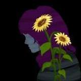 Sayatsugu from patreon