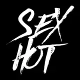 sexhot from patreon